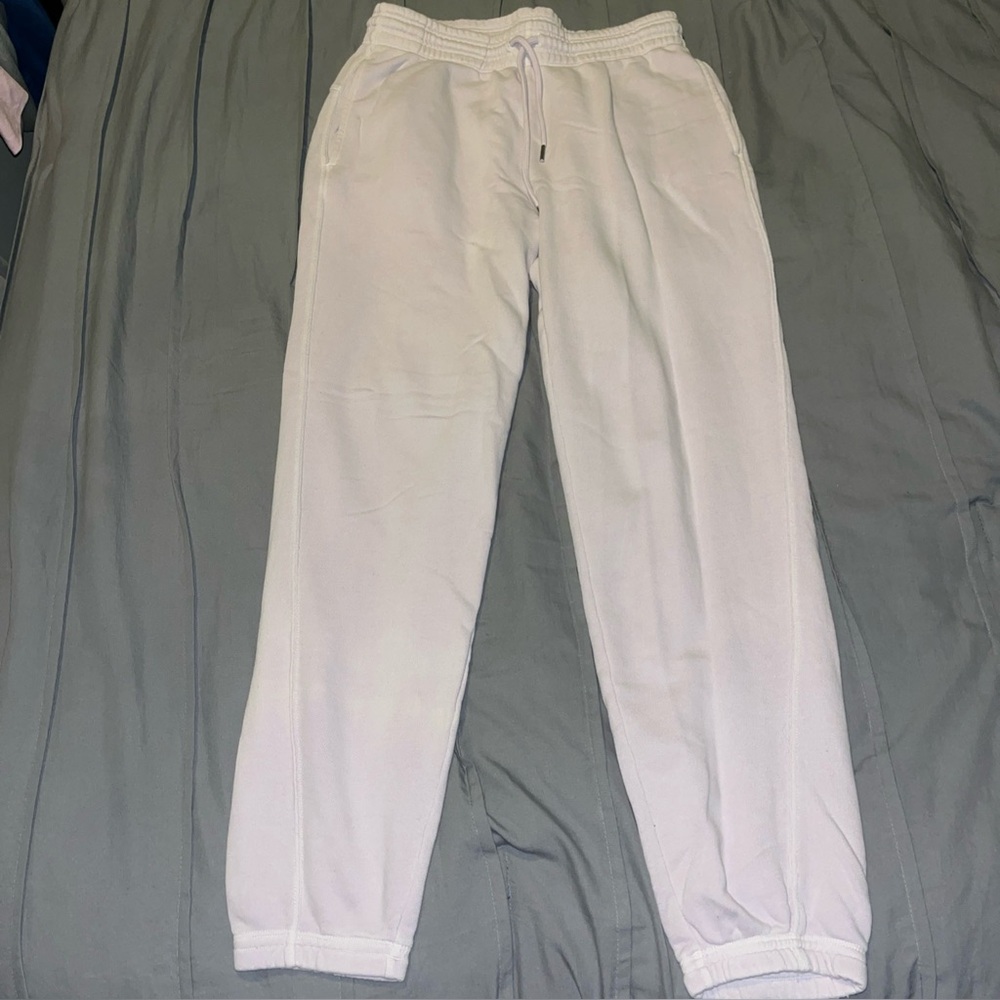 Aerie Women’s Light Purple Joggers